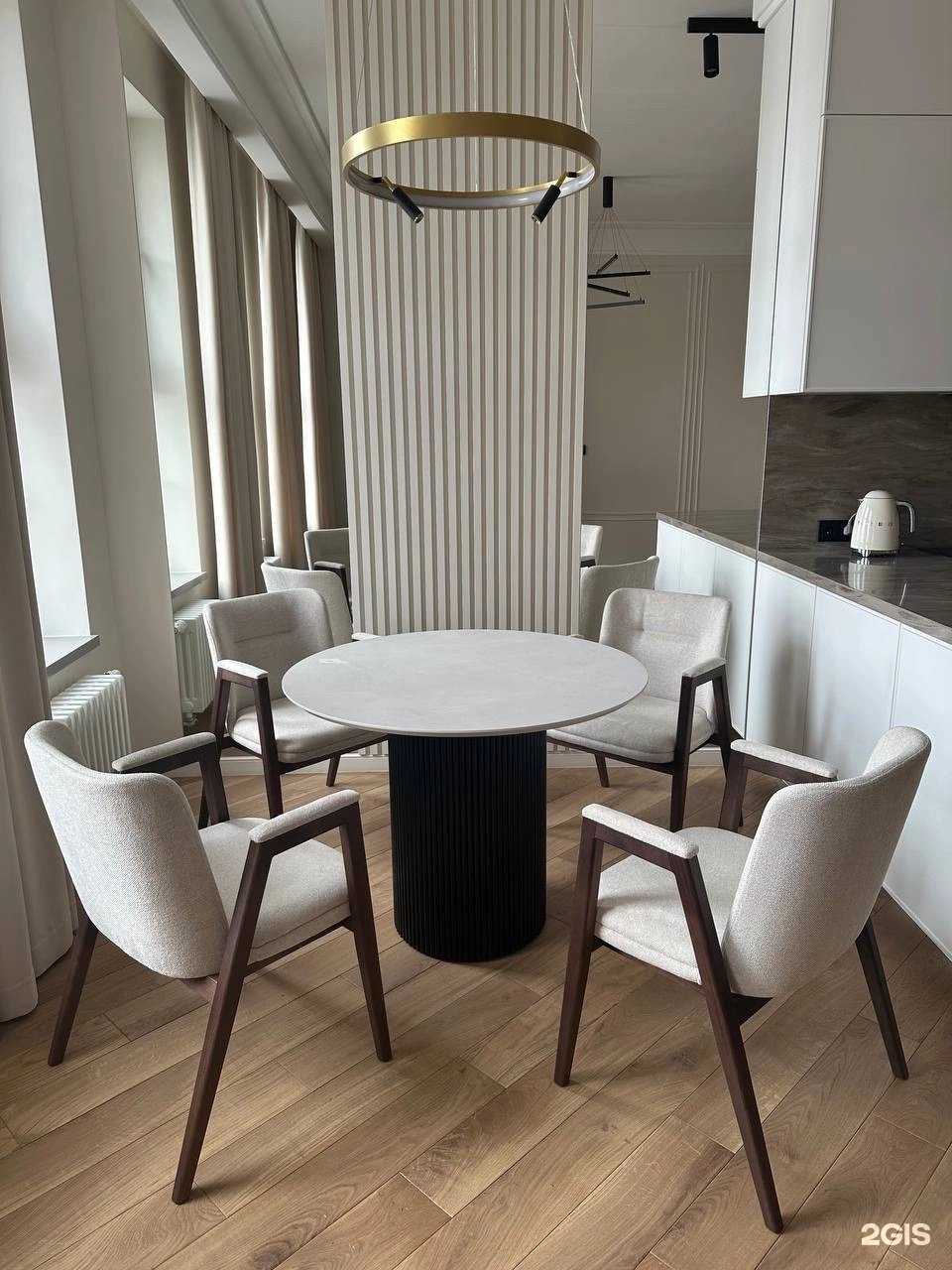 Отзывы на компанию Мебель в Дом в Саратове c фото