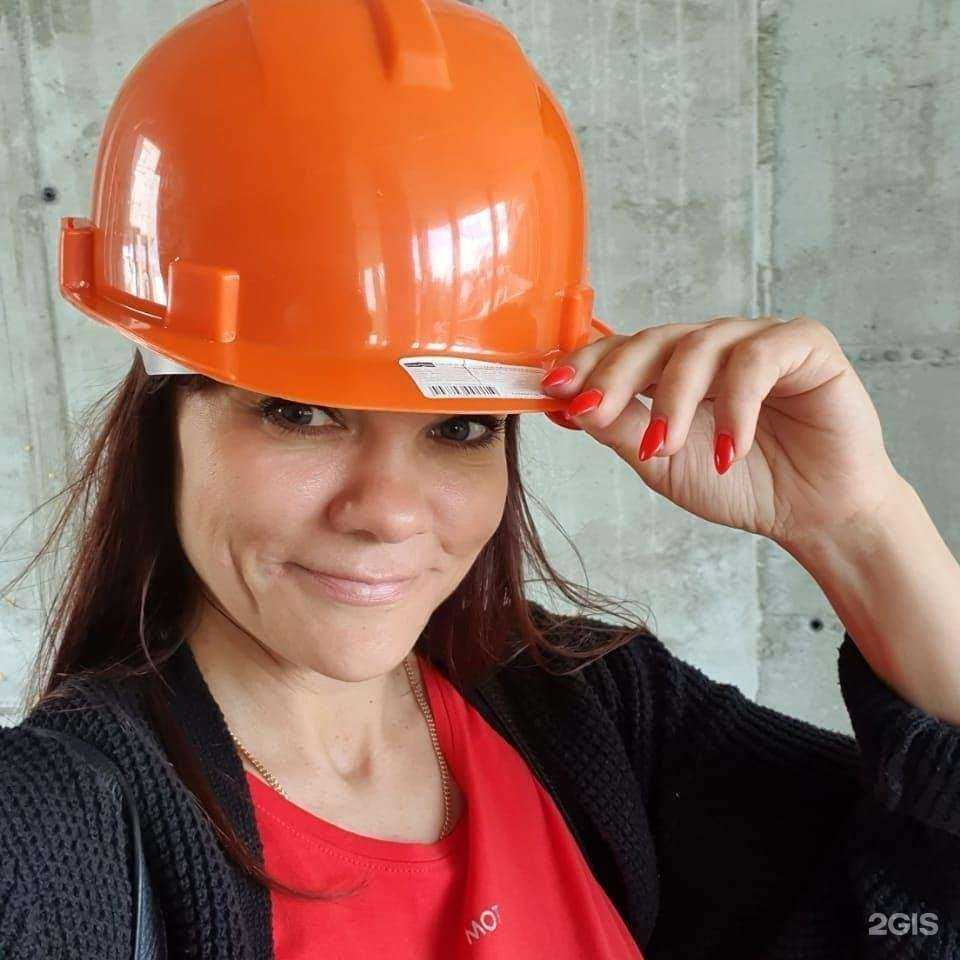 Отзывы на компанию 8 Этаж в г. Воронеж c фото