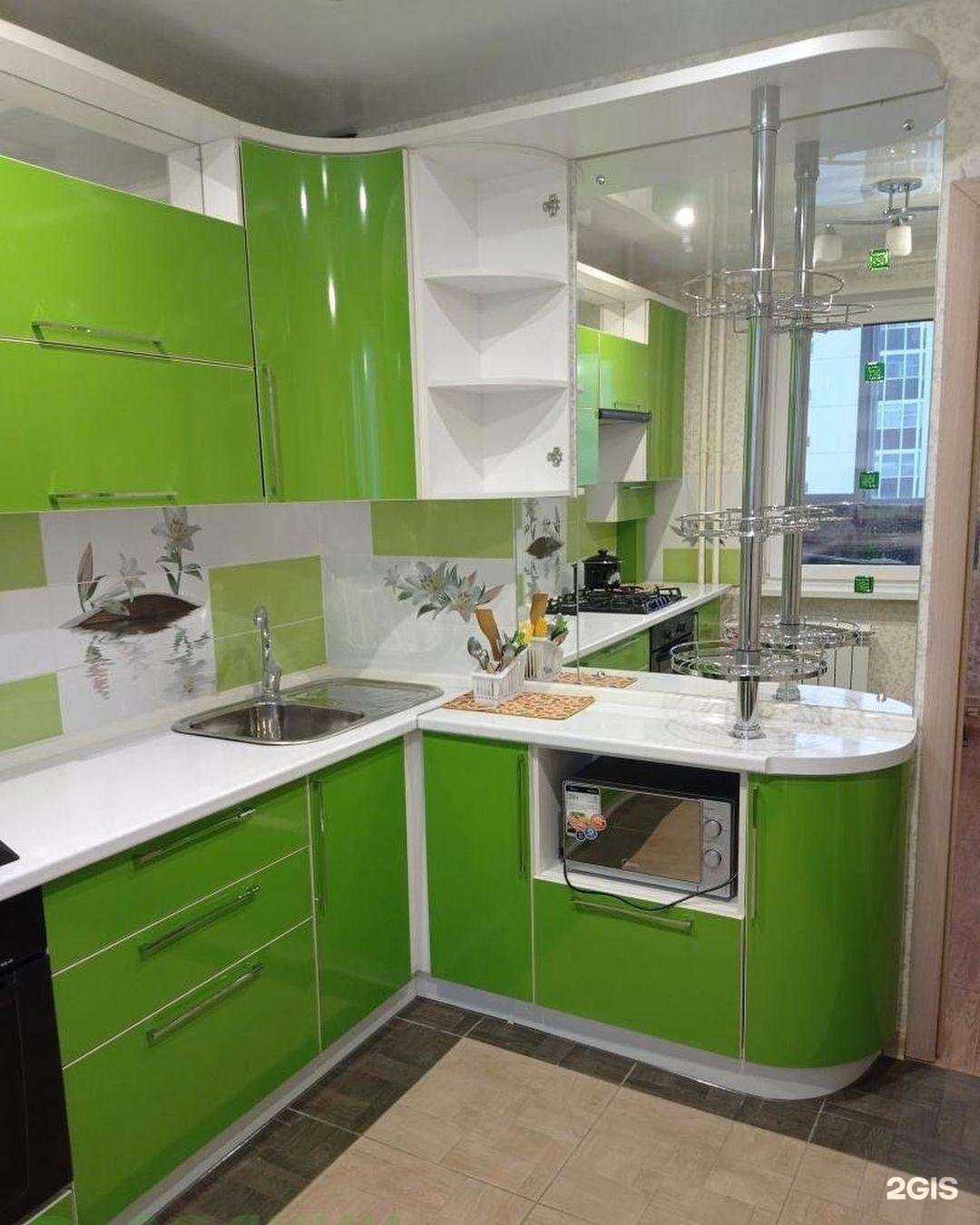 Отзывы на компанию Зодчий в г. Шумерля c фото