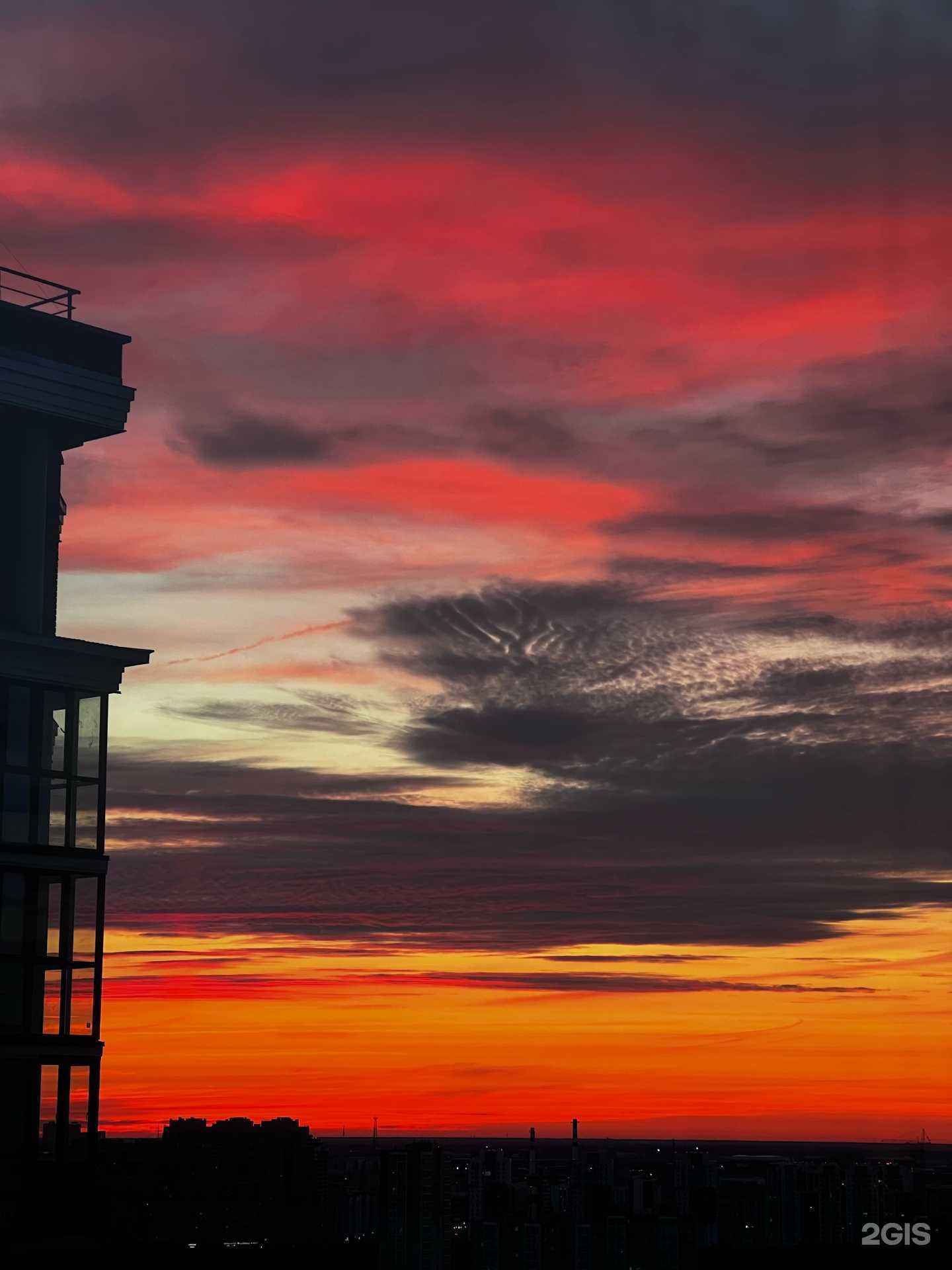 Отзывы на компанию Iton в Сургуте c фото