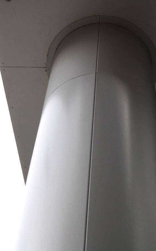 Отзывы на компанию Капитель в г. Саратов c фото