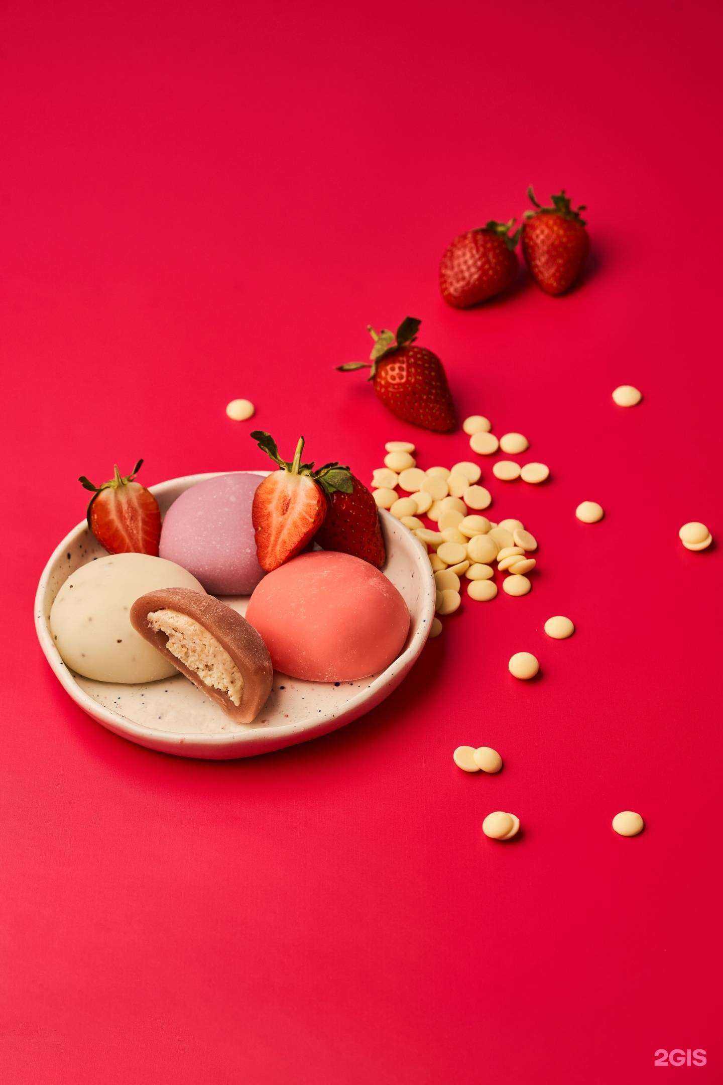 Отзывы на компанию Yuminoko в Иркутске c фото