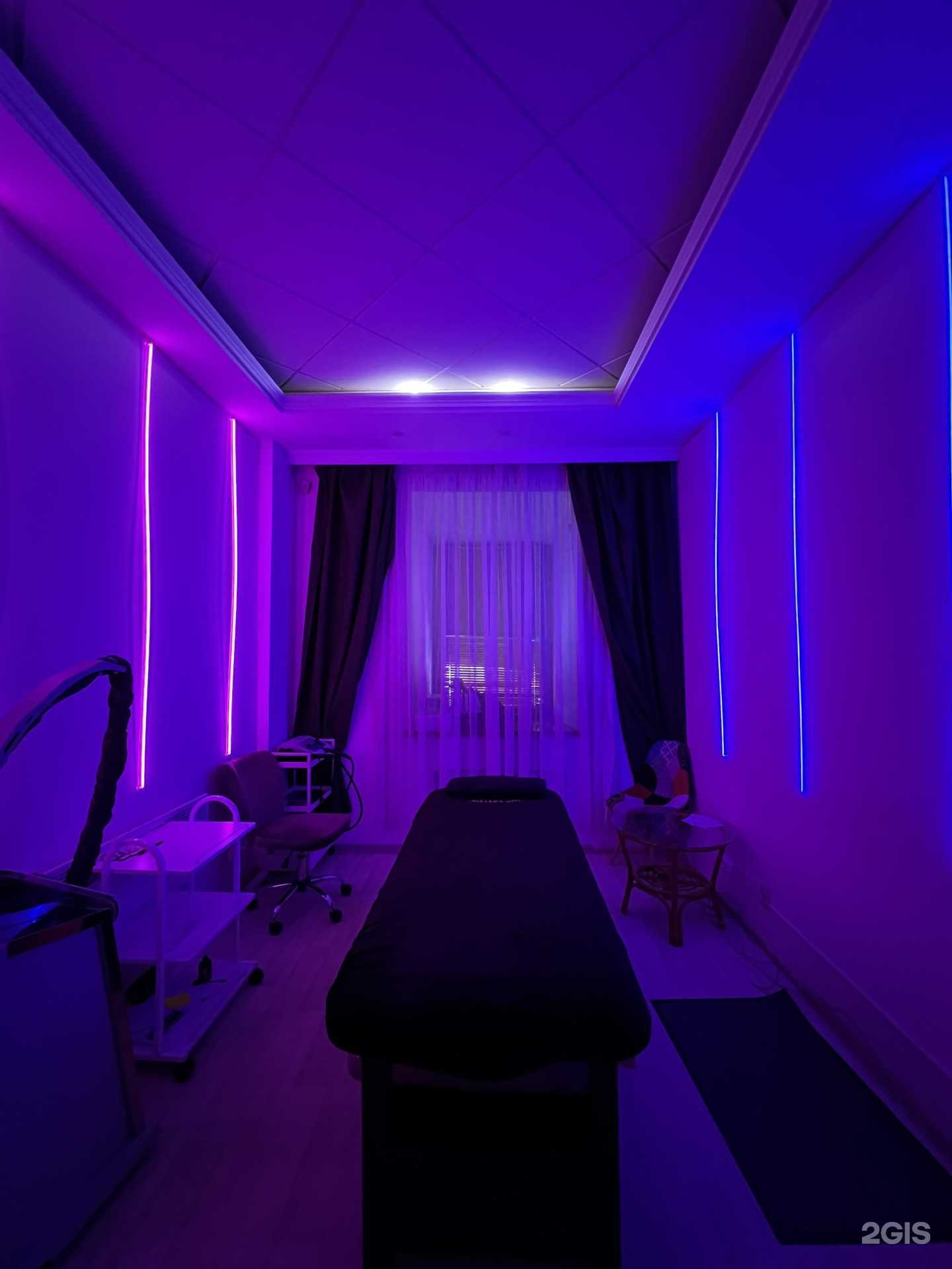 Отзывы на компанию Sisters Go! By Anna Babaeva в Ростове-на-Дону c фото