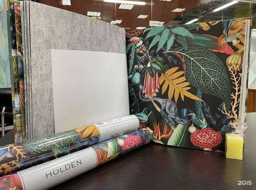 Отзывы на компанию Лев в Ижевске c фото