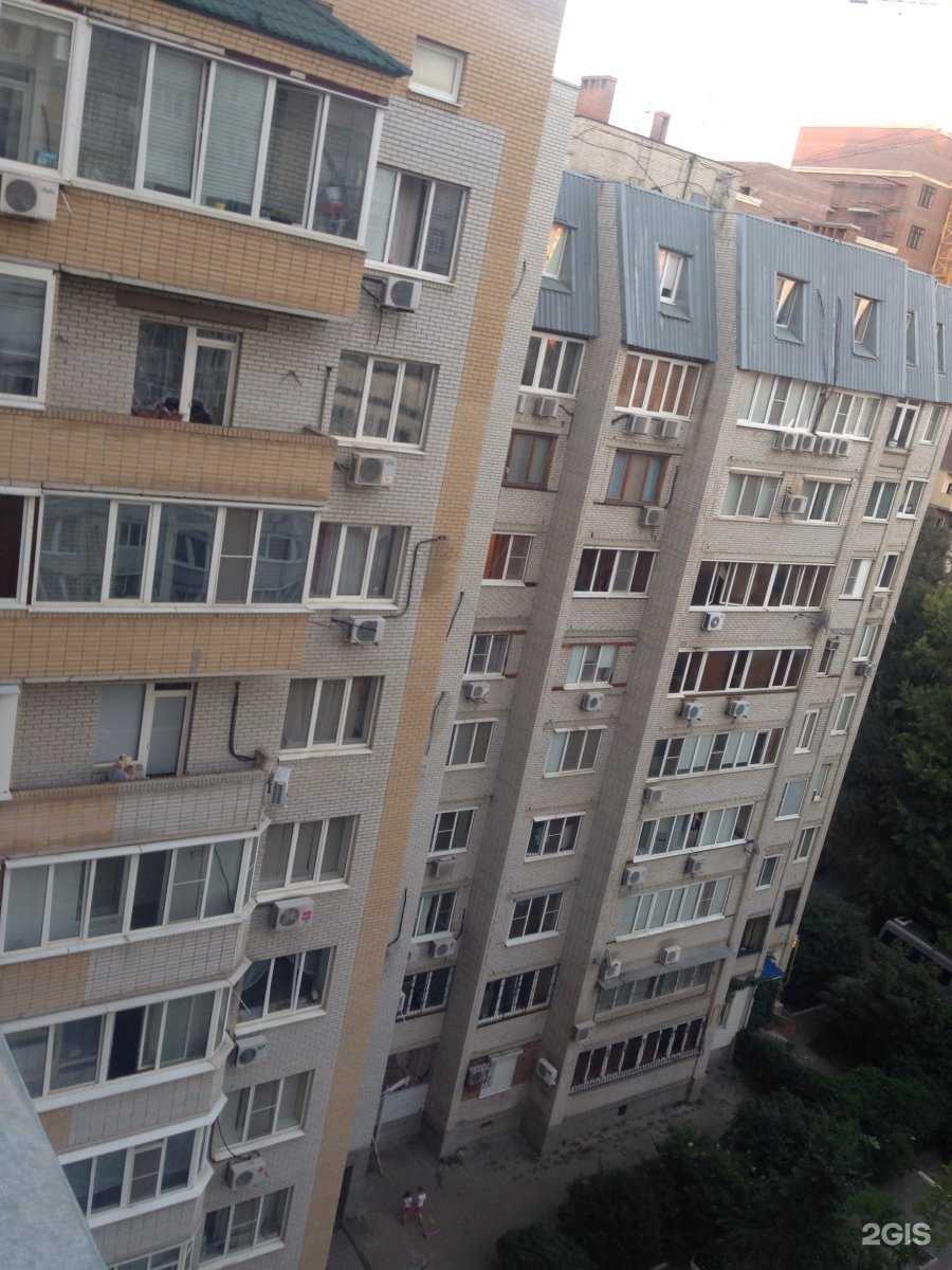 Отзывы на компанию Lucky squad в Ростове-на-Дону c фото - фотография 2 из 2