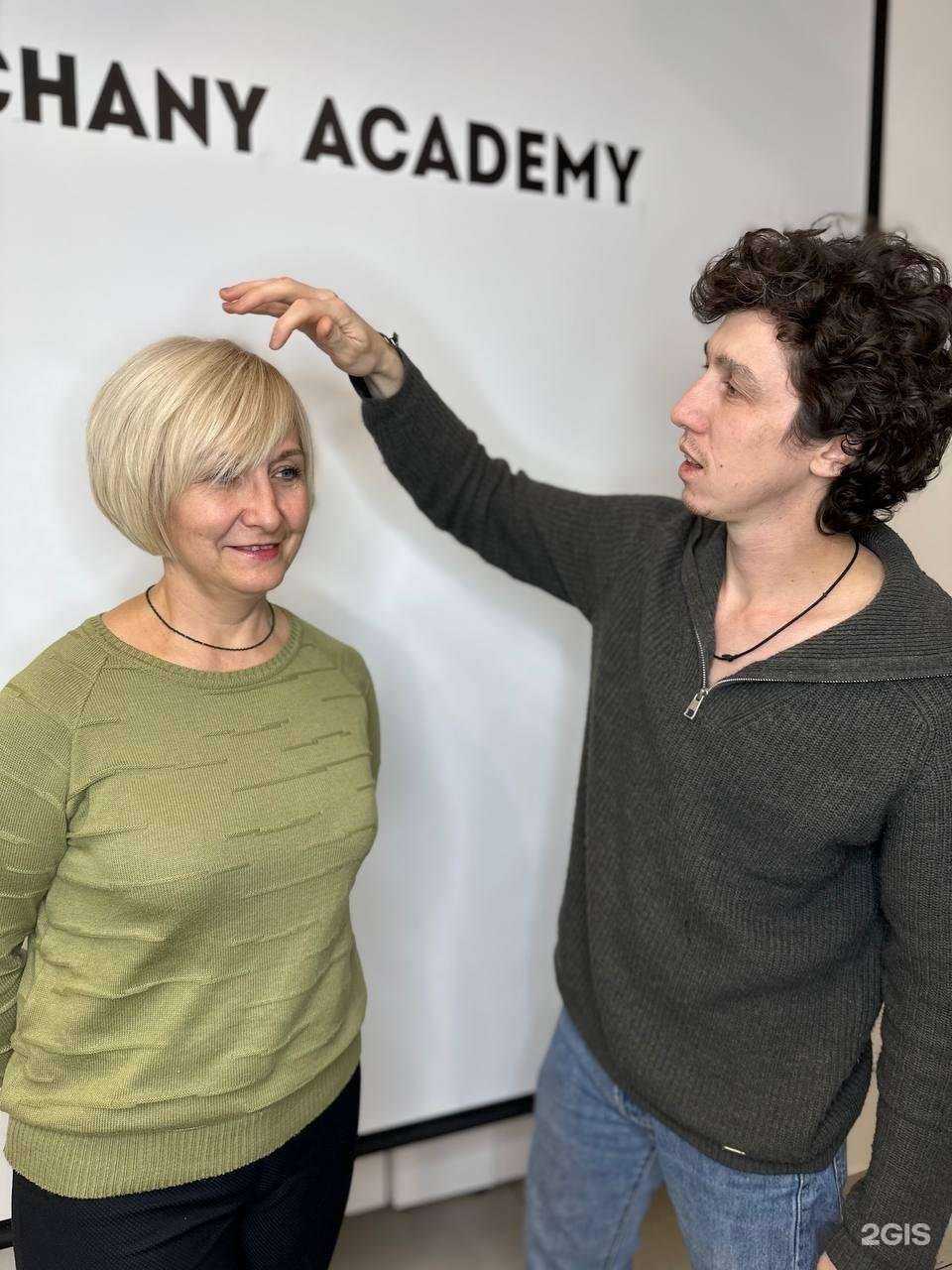 Отзывы на компанию Gayaz Sultanov в Нефтекамске c фото