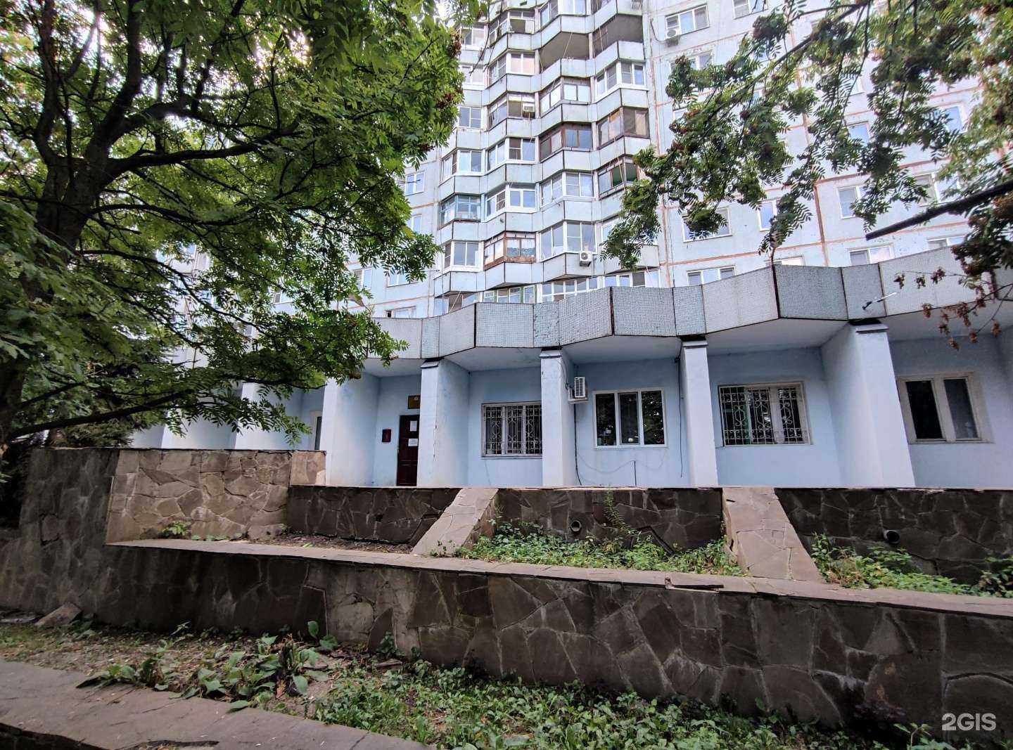 Отзывы на компанию Охрана Росгвардии в г. Тула c фото