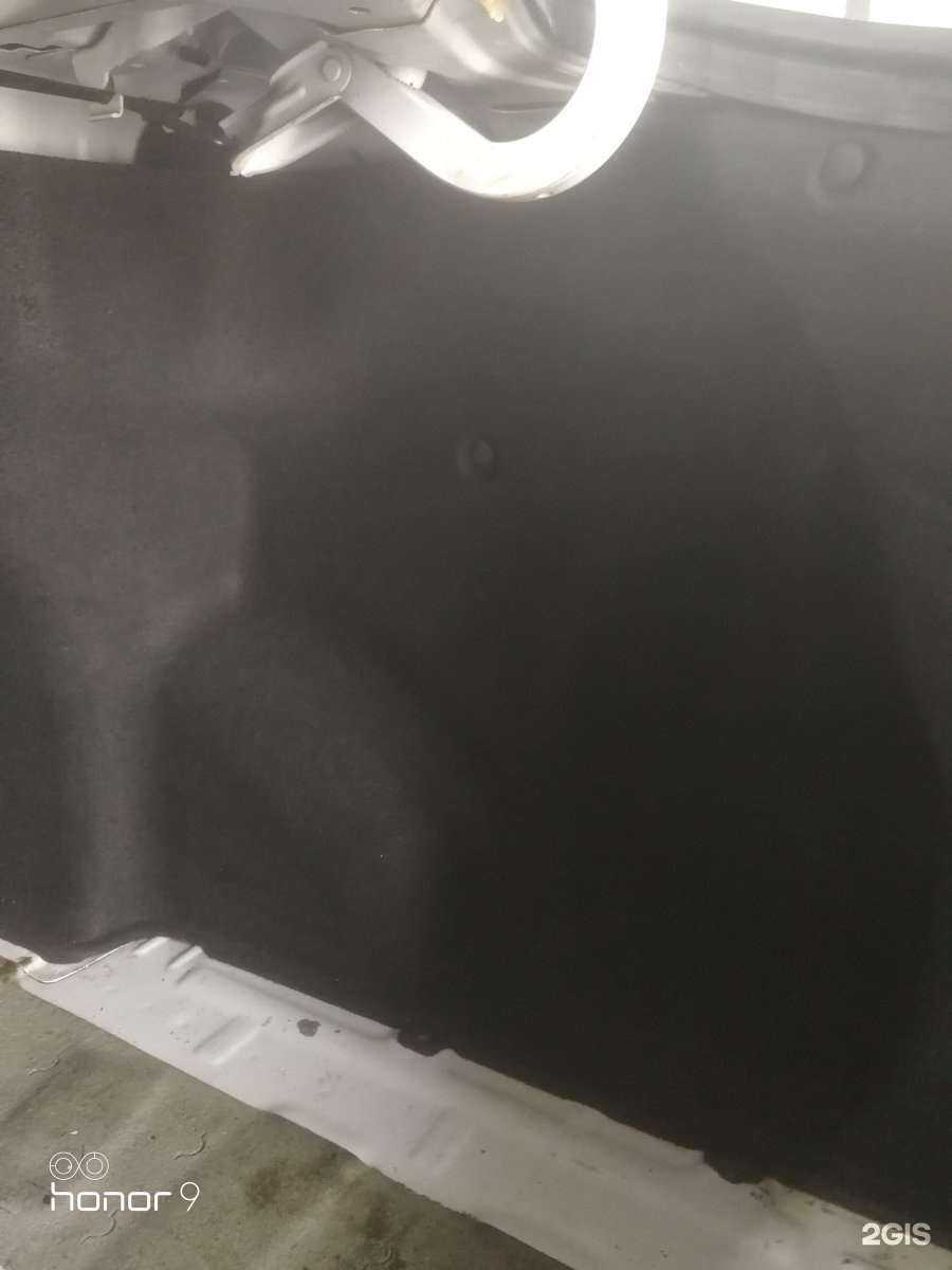 Отзывы на компанию Ast_deteiler30rus в Астрахани c фото