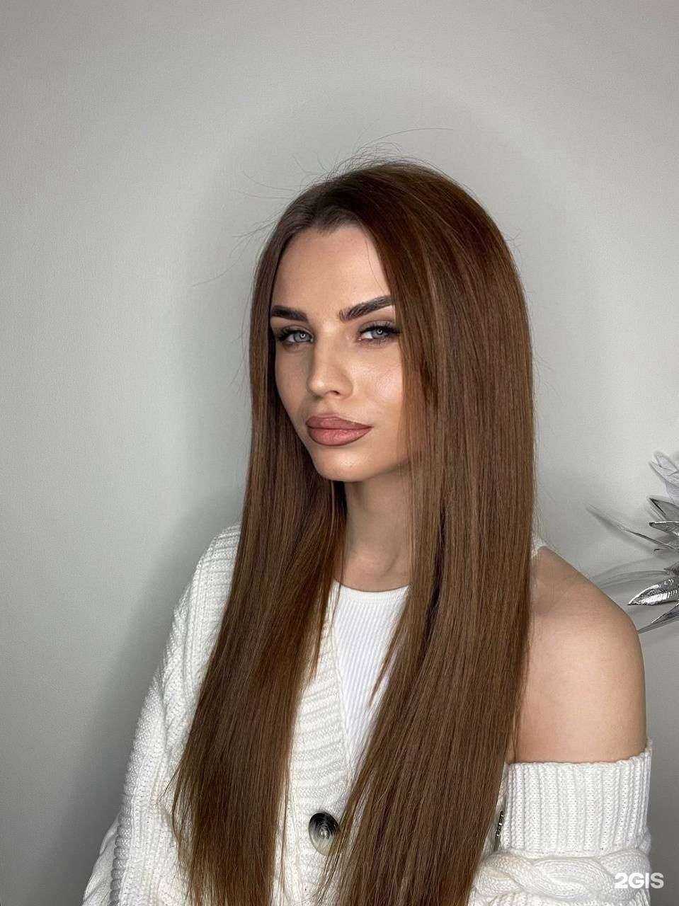 Отзывы на компанию Alyona Plitt в Гурьевске c фото