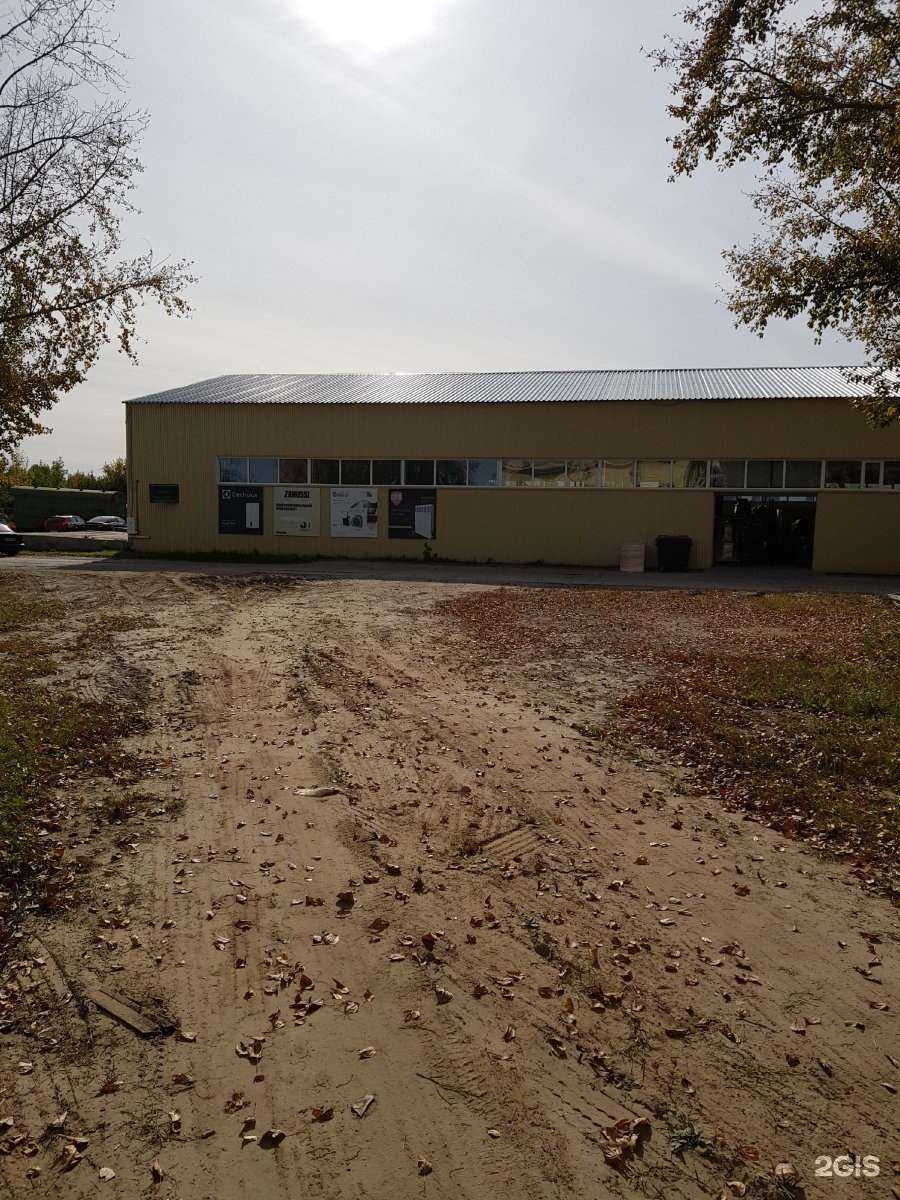 Отзывы на компанию Шкаф в Тюмени c фото - фотография 2 из 2