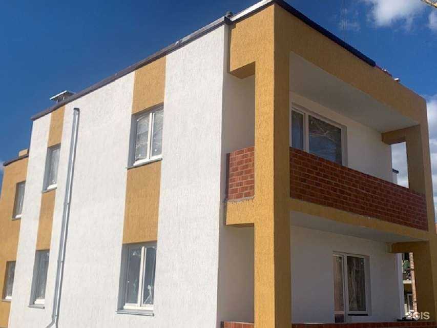 Отзывы на компанию Чистые пруды в Челябинске c фото