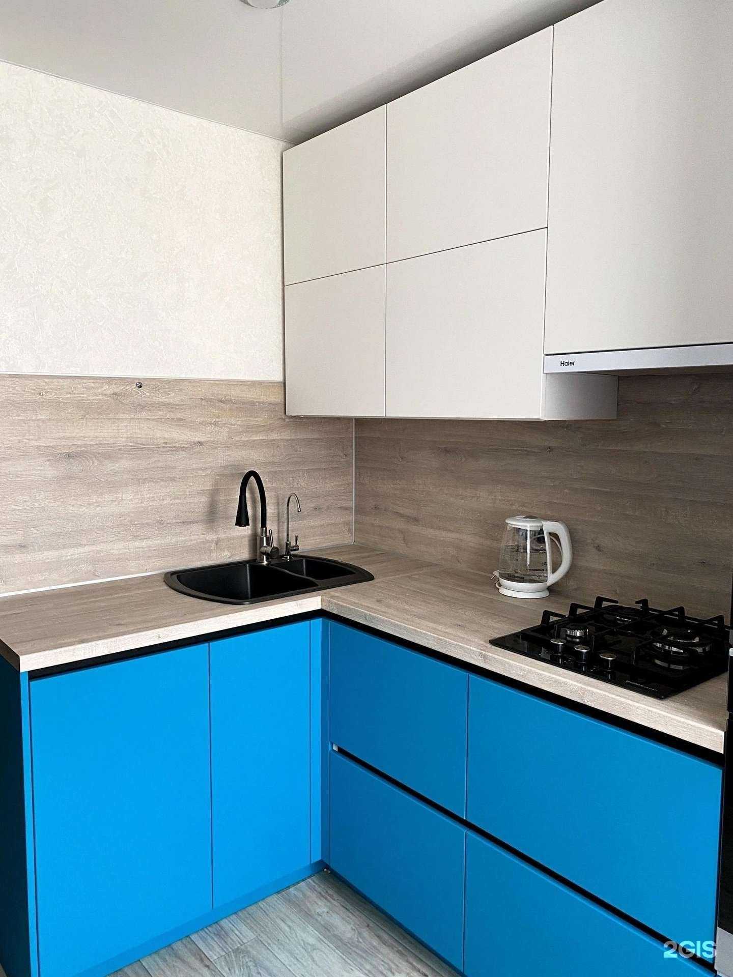 Отзывы на компанию Рихот мебель в г. Сызрань c фото