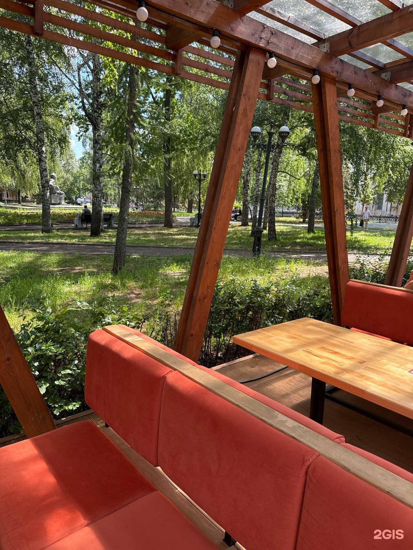 Отзывы на компанию Нуми в Казани c фото