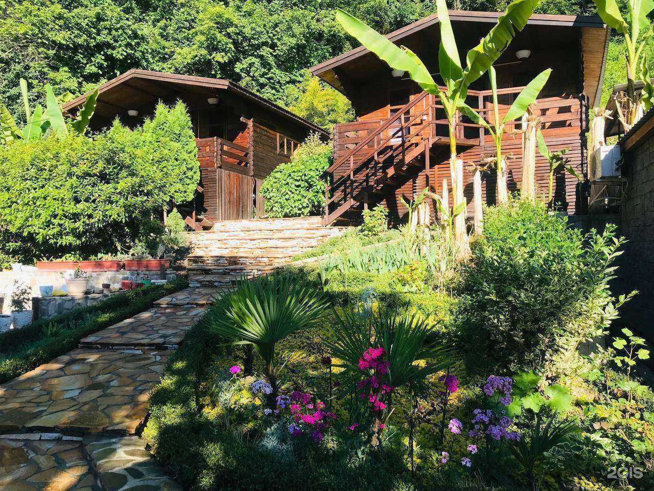 Отзывы на компанию  Елена в г. Сочи c фото