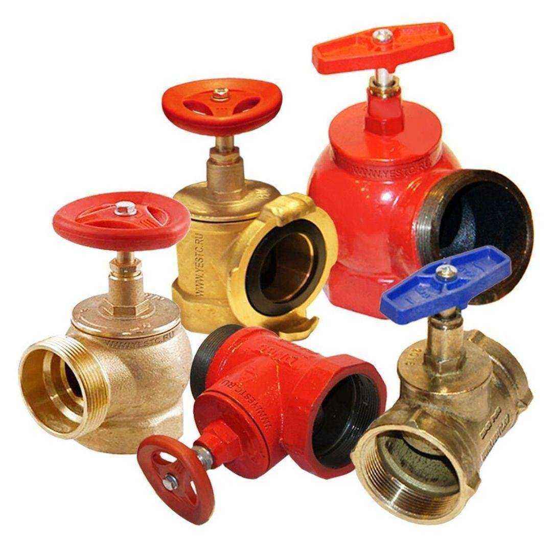 Отзывы на компанию Татполимер Трейд в г. Казань c фото