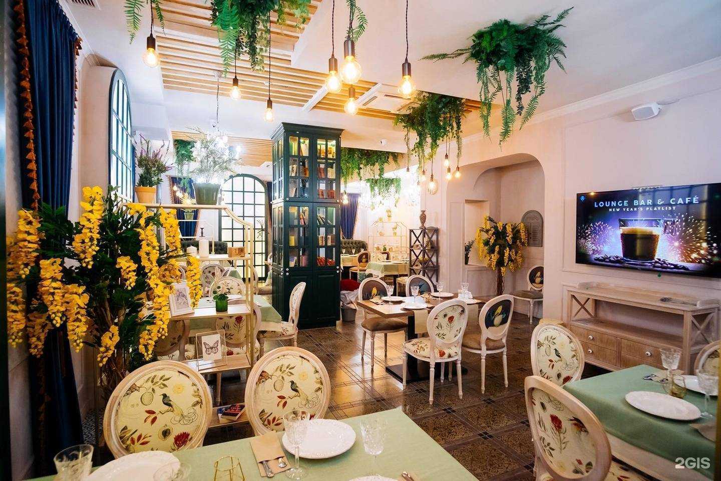 Отзывы на компанию Грильяж в Аксае c фото