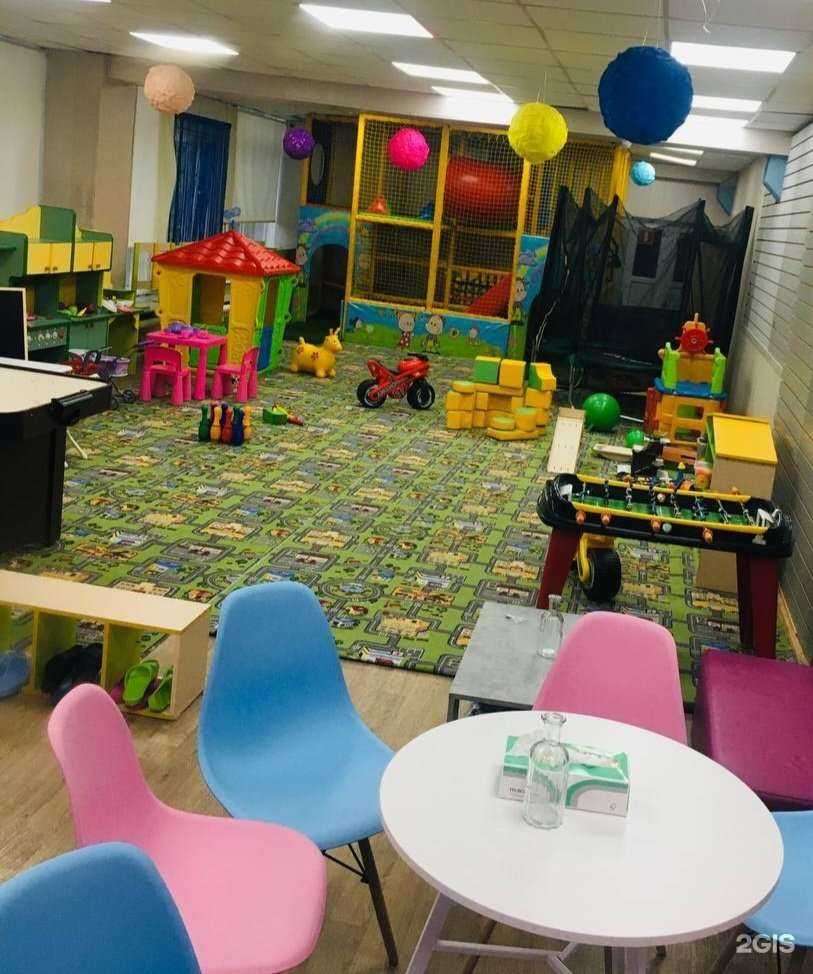 Отзывы на компанию Веселая Юла в г. Воронеж c фото