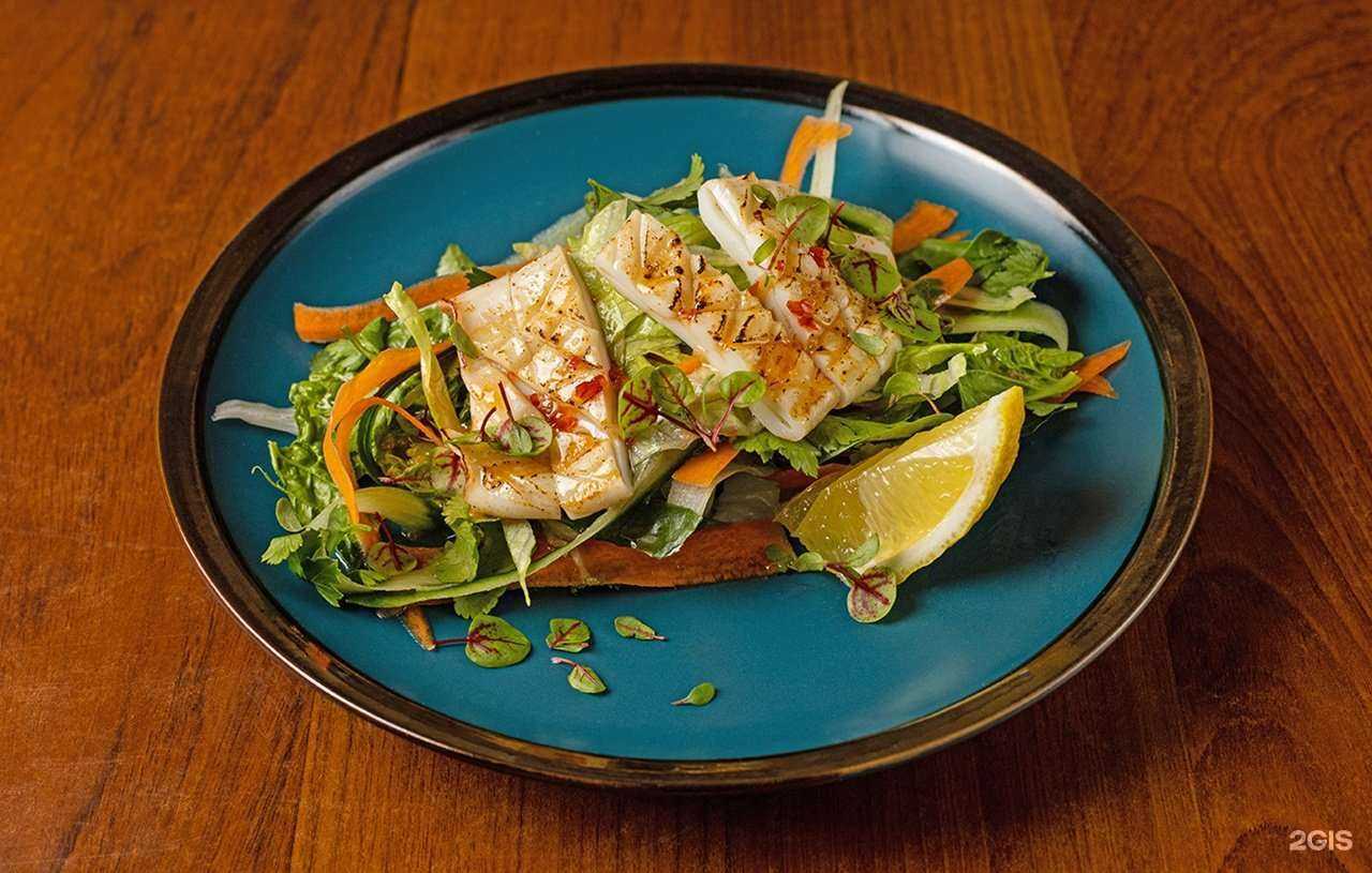 Отзывы на компанию Shveik в Самаре c фото