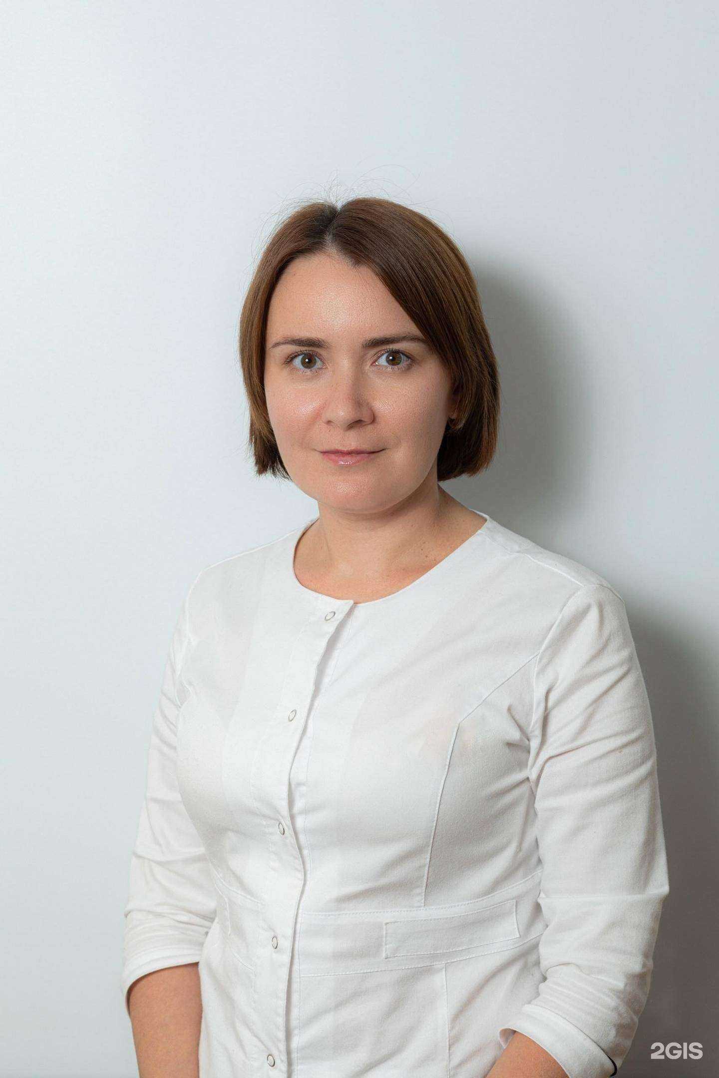 Отзывы на компанию РЖД-Медицина в г. Уфа c фото