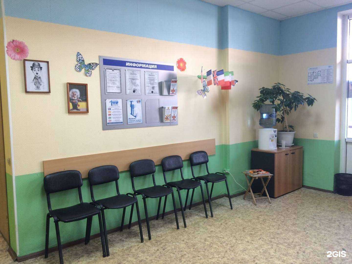 Отзывы на компанию 100 процентов в Екатеринбурге c фото