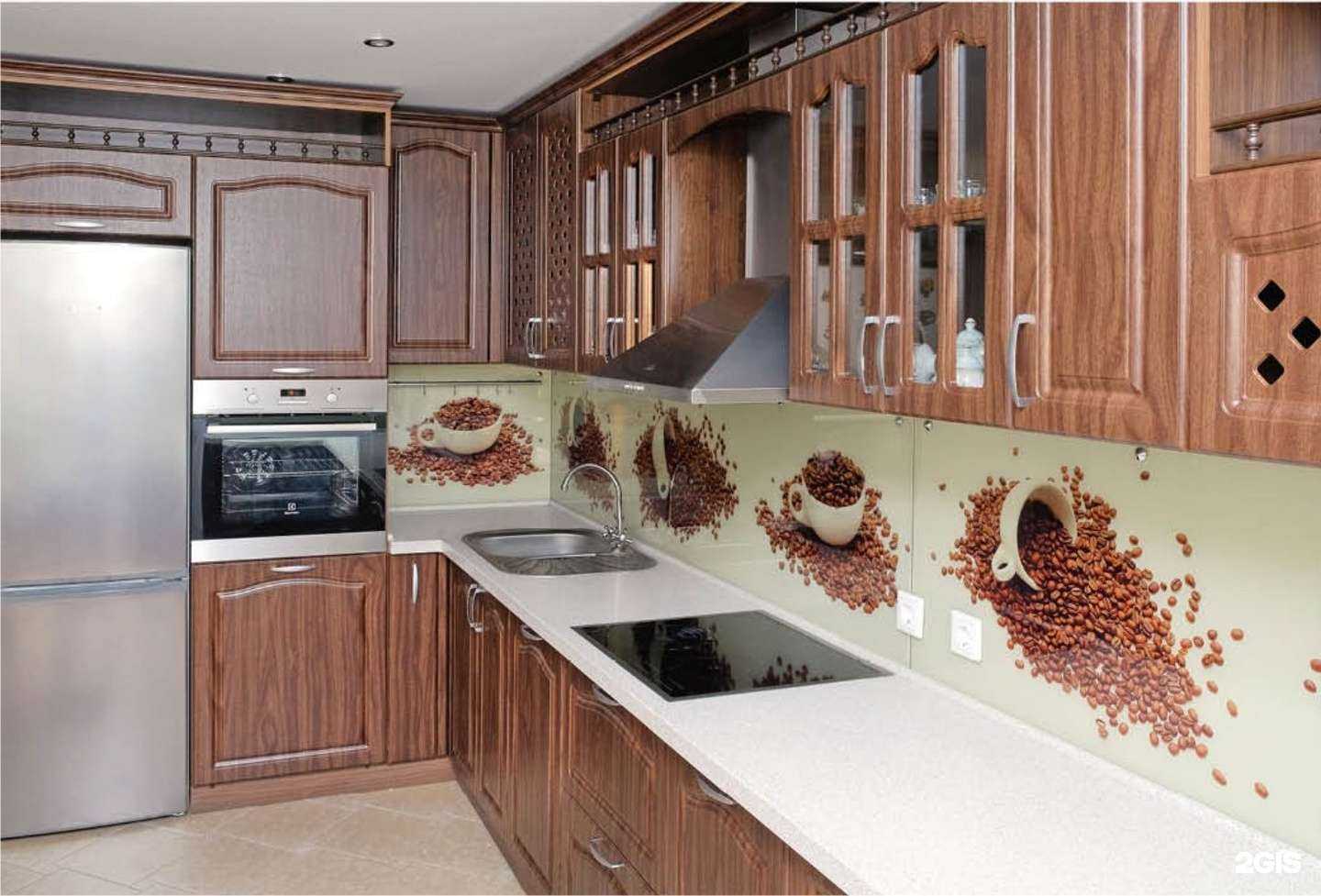 Отзывы на компанию Каприз в Кирове c фото