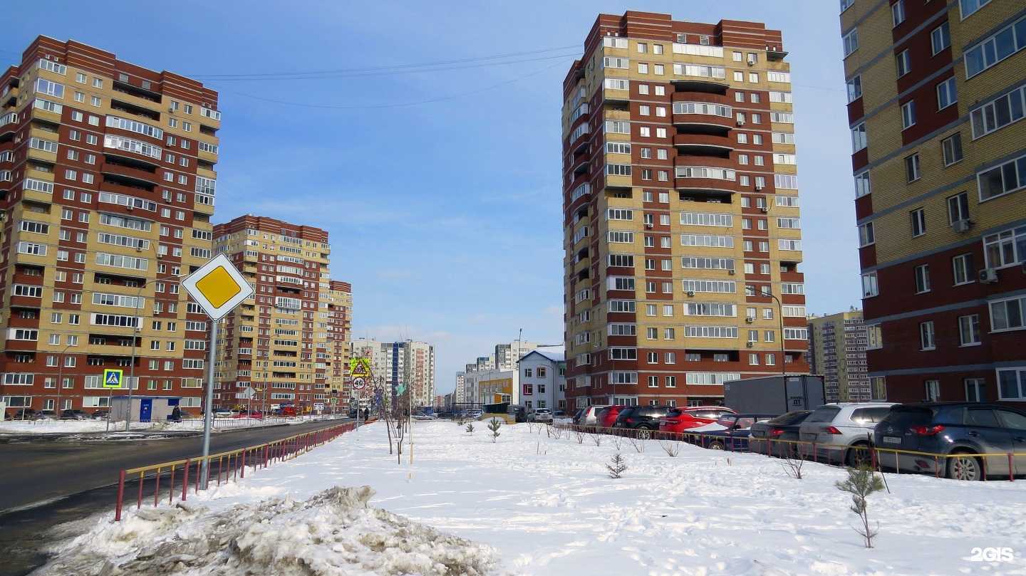 Отзывы на компанию Центр заточки в Тюмени c фото - фотография 2 из 2