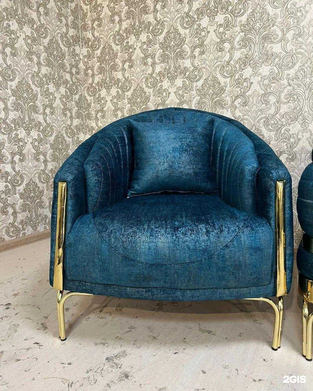 Отзывы на компанию Альфа-мебель в г. Махачкала c фото