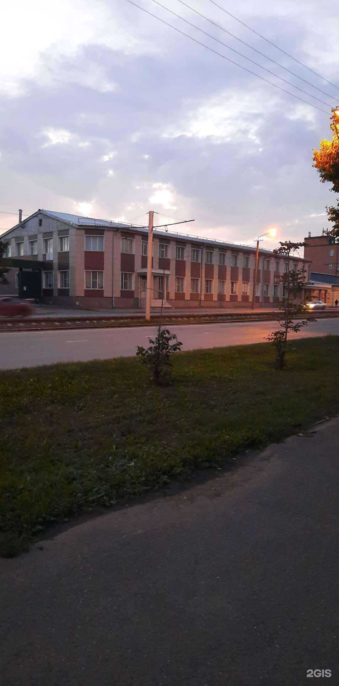 Отзывы на компанию Лазурь-к в Кемерове c фото - фотография 2 из 2