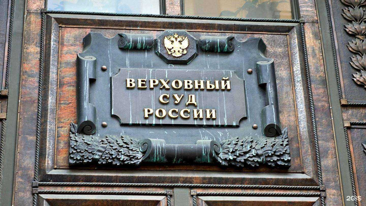 Отзывы на компанию Адвокатский кабинет Егиазарова И.В. в Калуге c фото