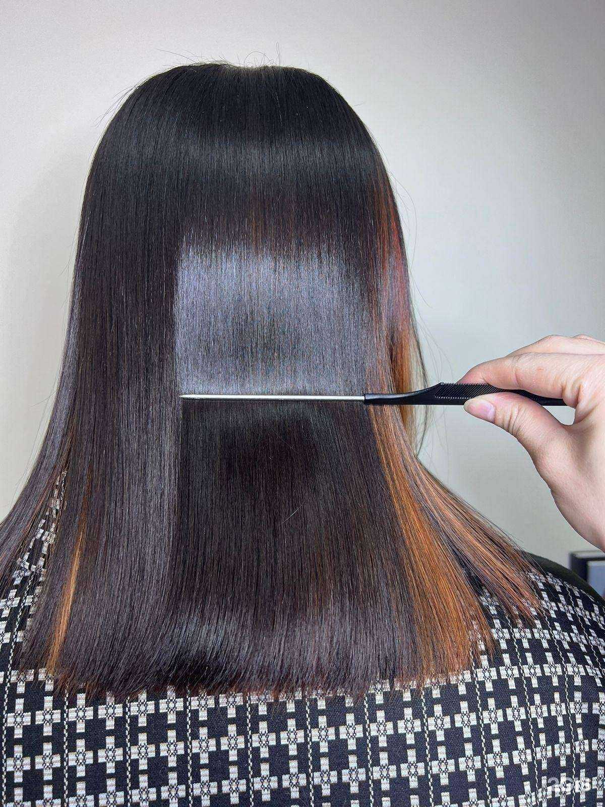 Отзывы на компанию Для Вас в г. Иркутск c фото