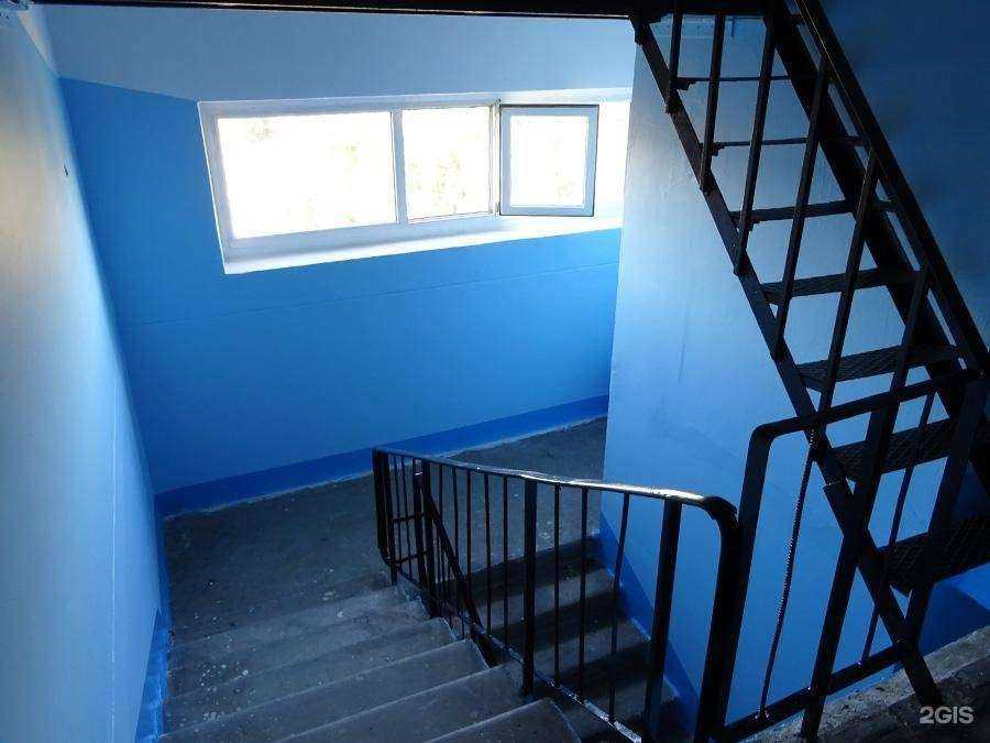 Отзывы на компанию Бастион в Воронеже c фото