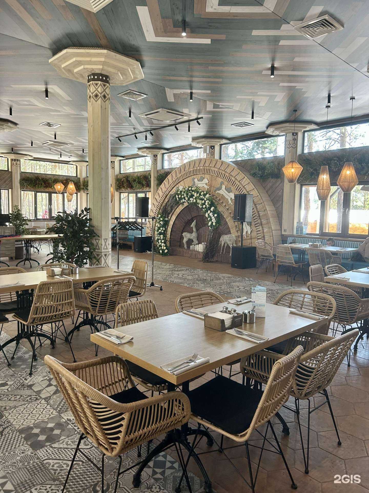 Отзывы на компанию Север в Самаре c фото