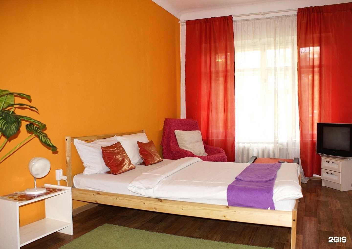 Отзывы на компанию Лето&Зеленая роща в Екатеринбурге c фото