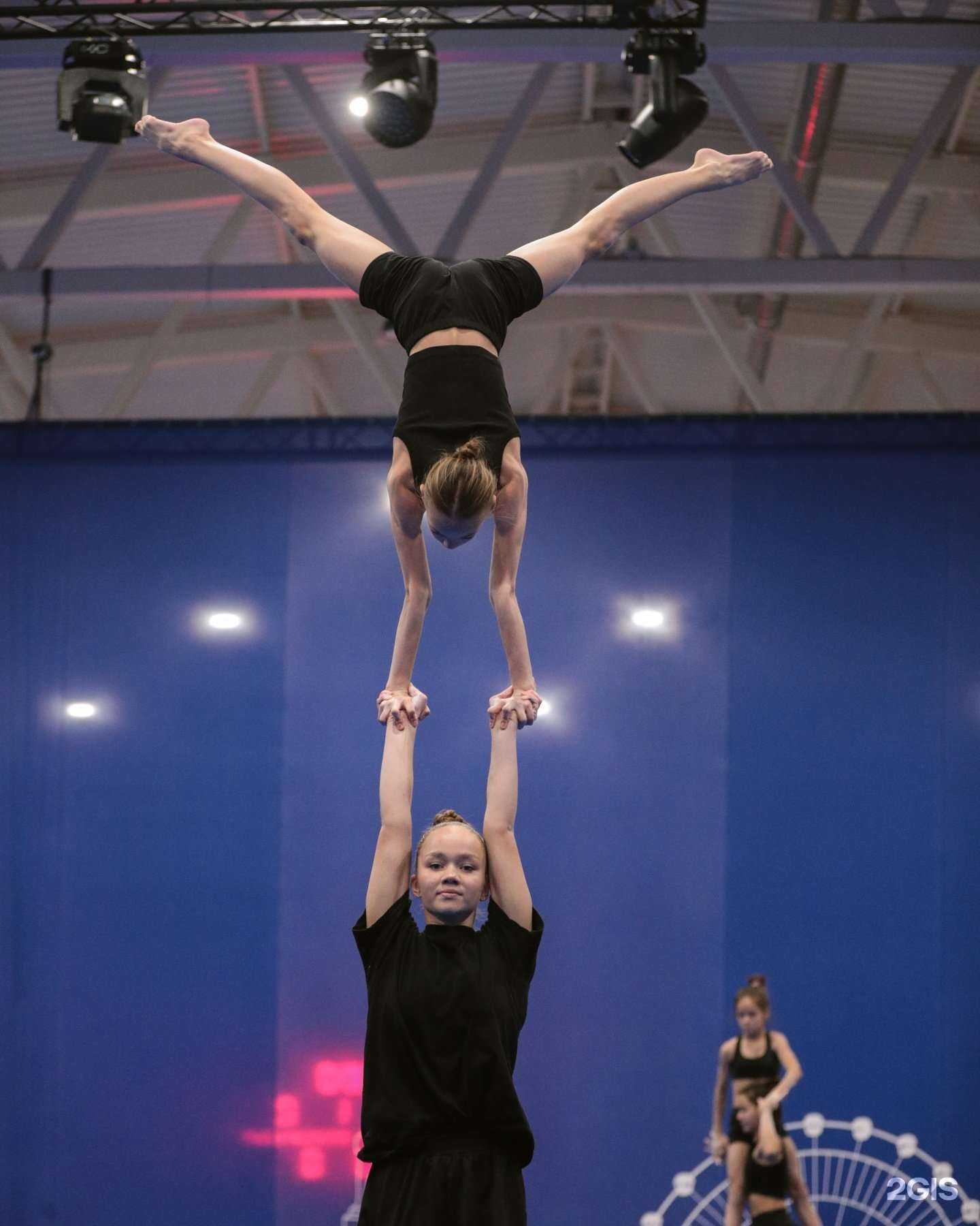 Отзывы на компанию  Атрия в Оренбурге c фото