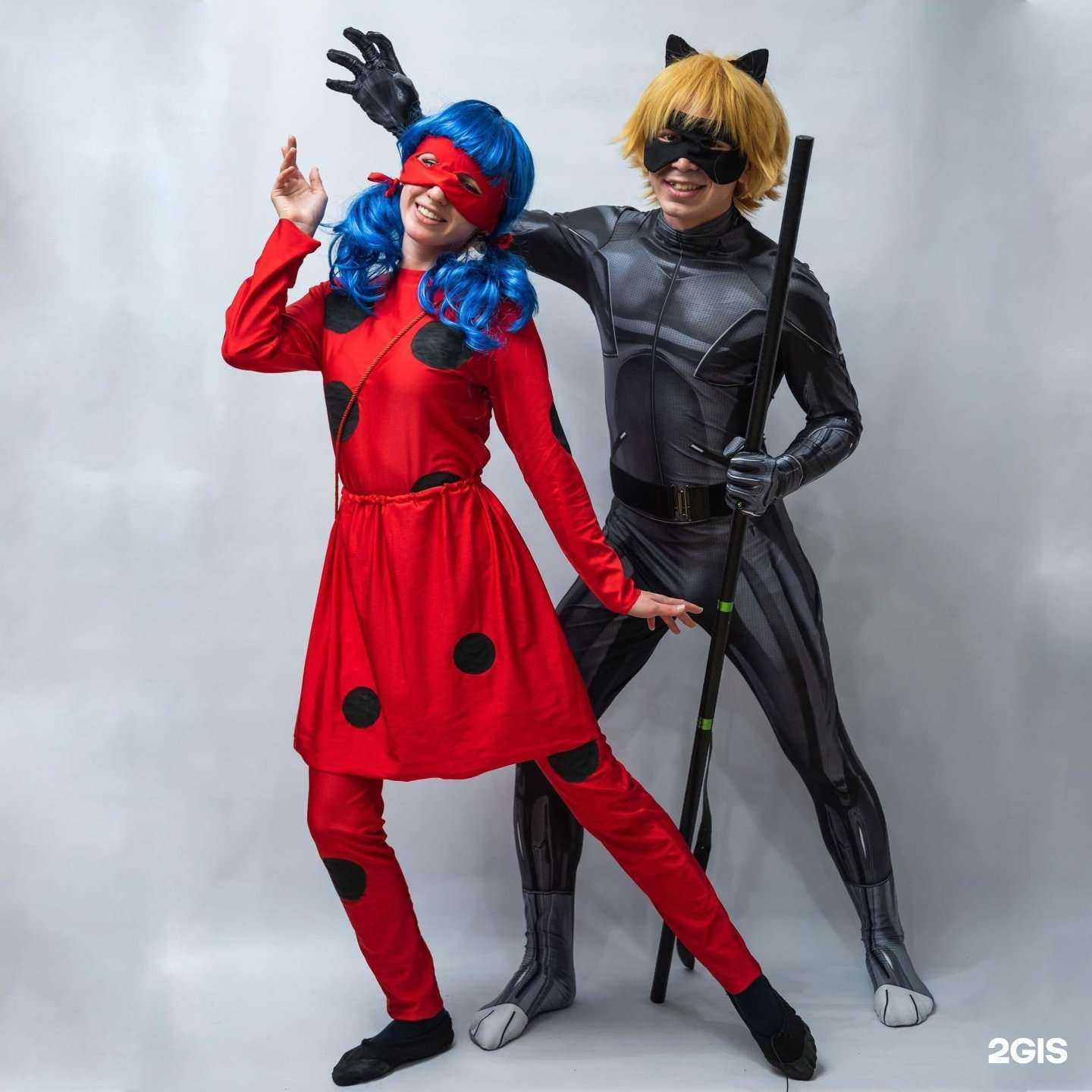 Отзывы на компанию Друзья в г. Ижевск c фото