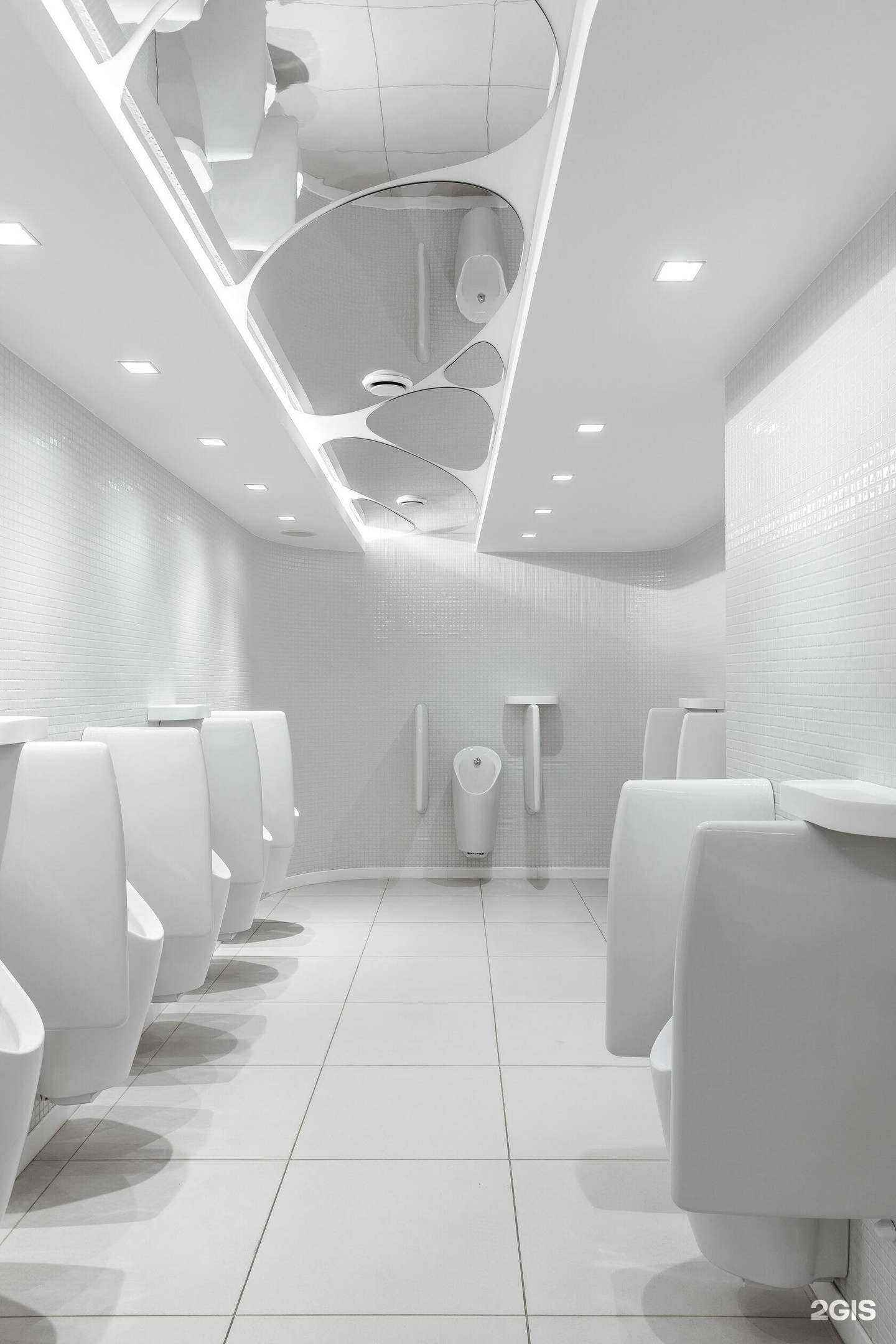 Отзывы на компанию Новая Раса в Ростове-на-Дону c фото