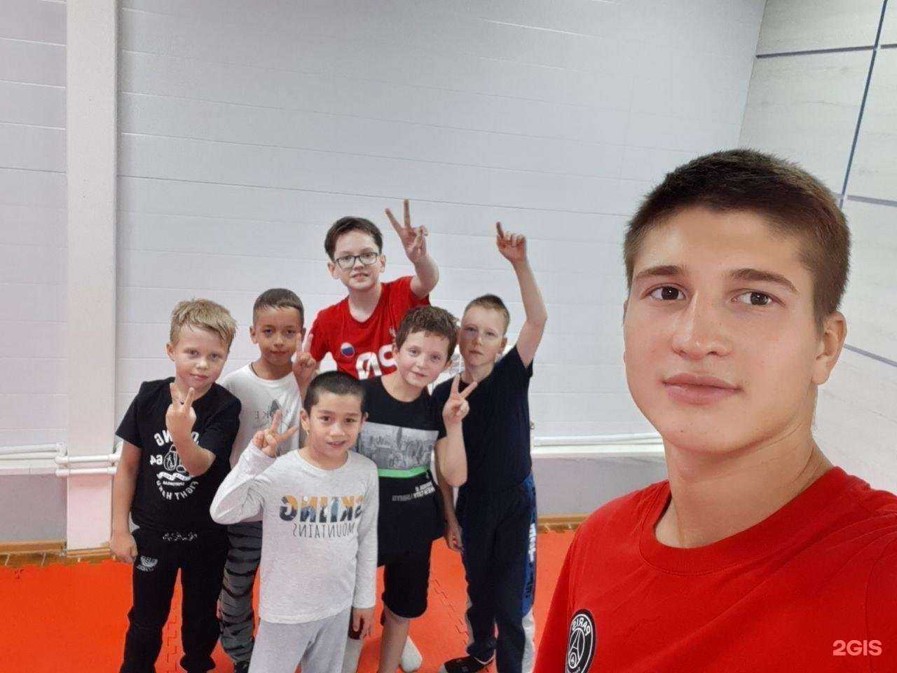 Отзывы на компанию Дружба в Казани c фото