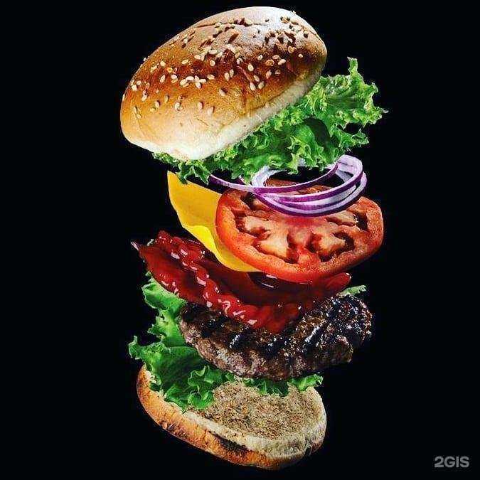 Отзывы на компанию ГринGo в Новом Уренгое c фото