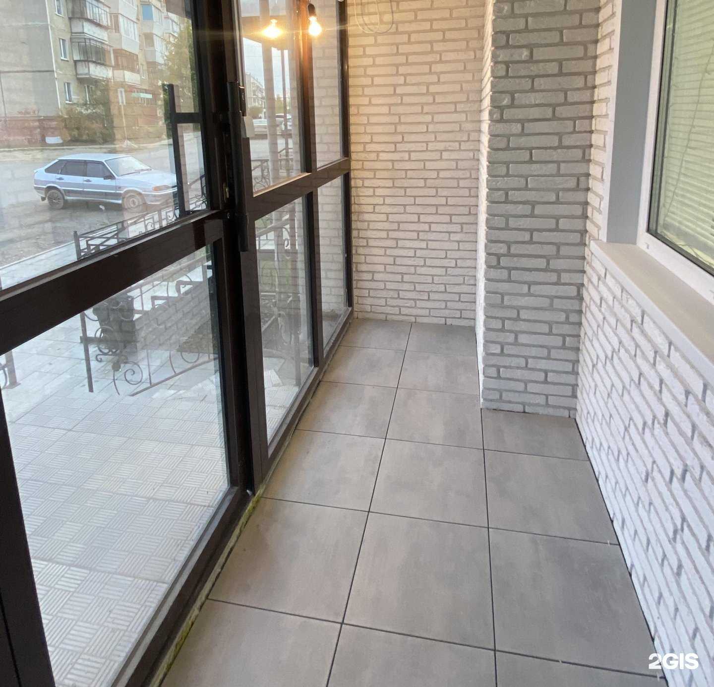 Отзывы на компанию Империя недвижимости в г. Чебаркуль c фото