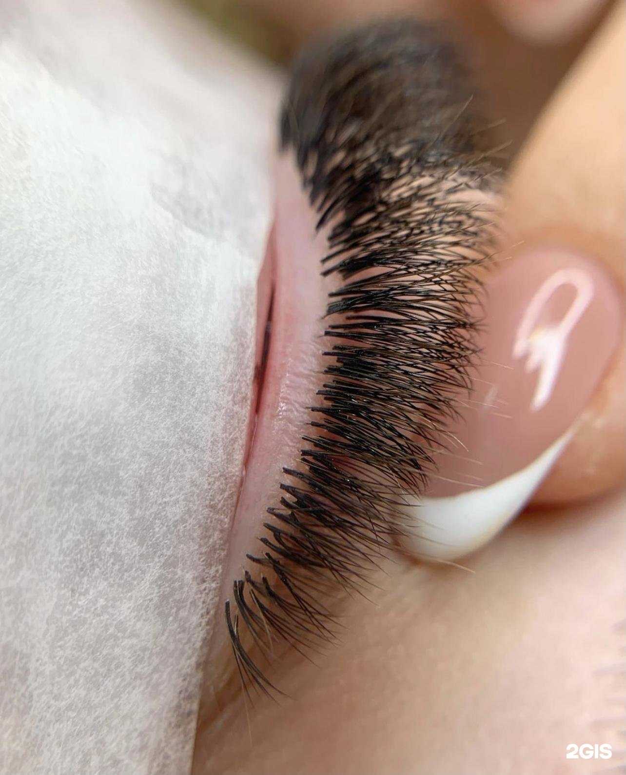 Отзывы на компанию Kukla в Сочи c фото