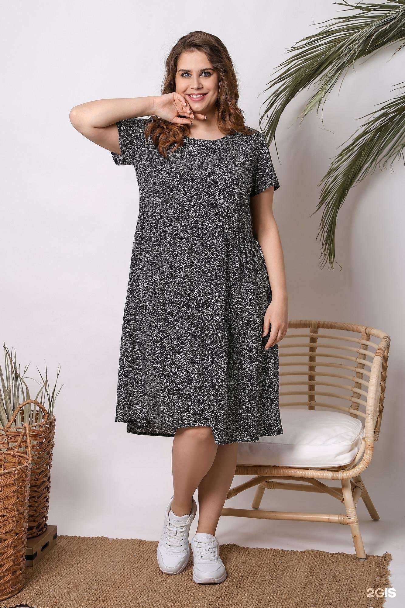 Отзывы на компанию Ивановский текстиль в г. Долгопрудный c фото