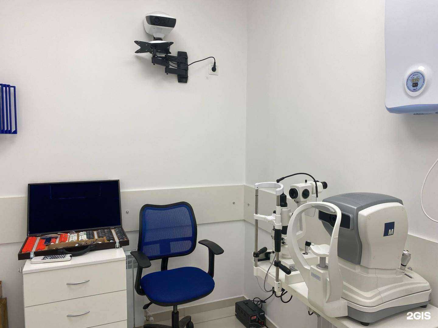 Отзывы на компанию Корд оптика в Нижнекамске c фото