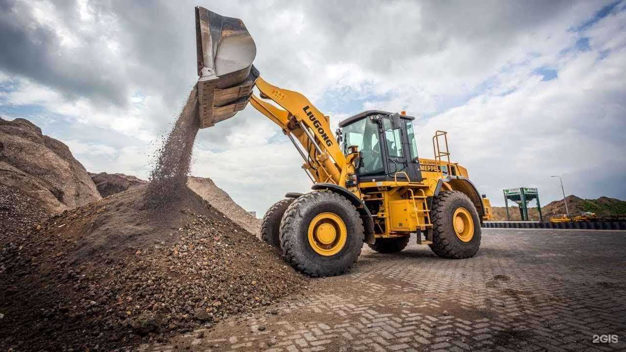 Отзывы на компанию Строй Монолит в г. Пермь c фото