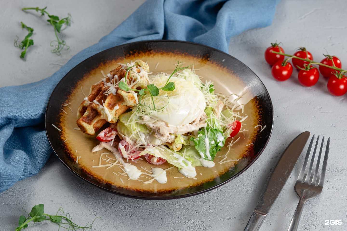 Отзывы на компанию Фитнес-бар в г. Тюмень c фото