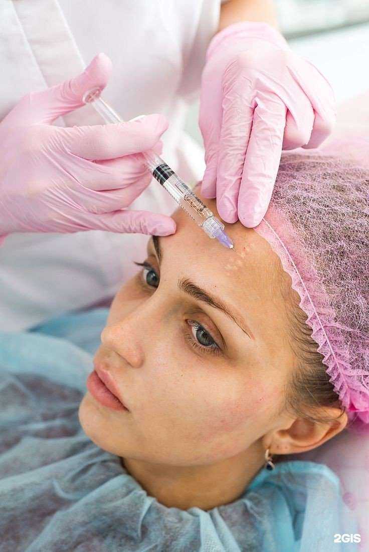 Отзывы на компанию МариЛав в Уссурийске c фото