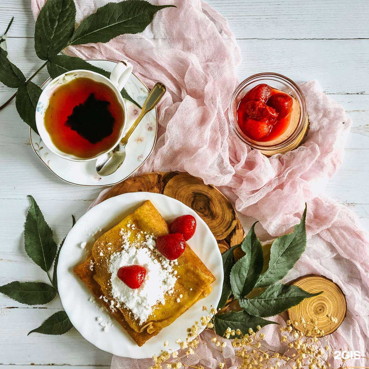 Отзывы на компанию Гуд Фуд в Ханты-Мансийске c фото