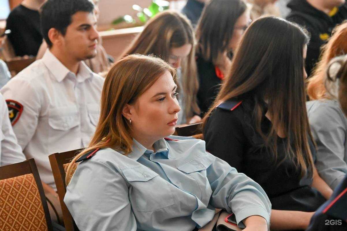 Отзывы на компанию Юрикон в Копейске c фото