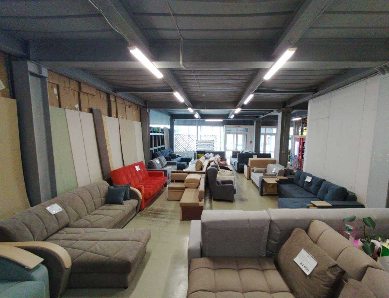 Отзывы на компанию Саванна в Екатеринбурге c фото