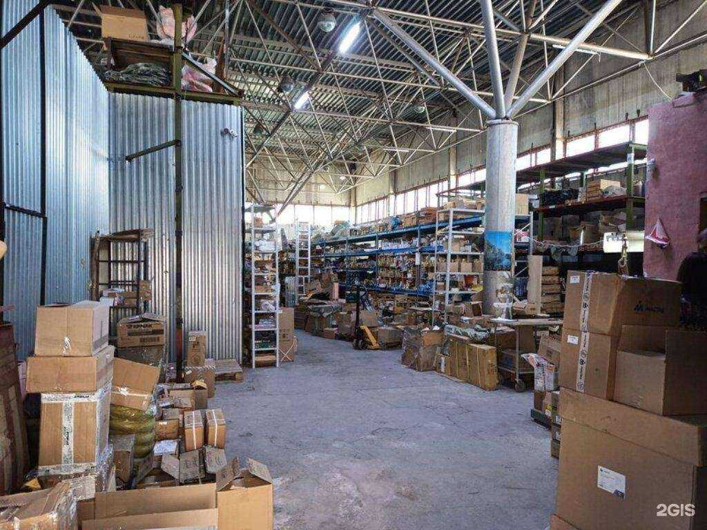 Отзывы на компанию Монолит в г. Новосибирск c фото