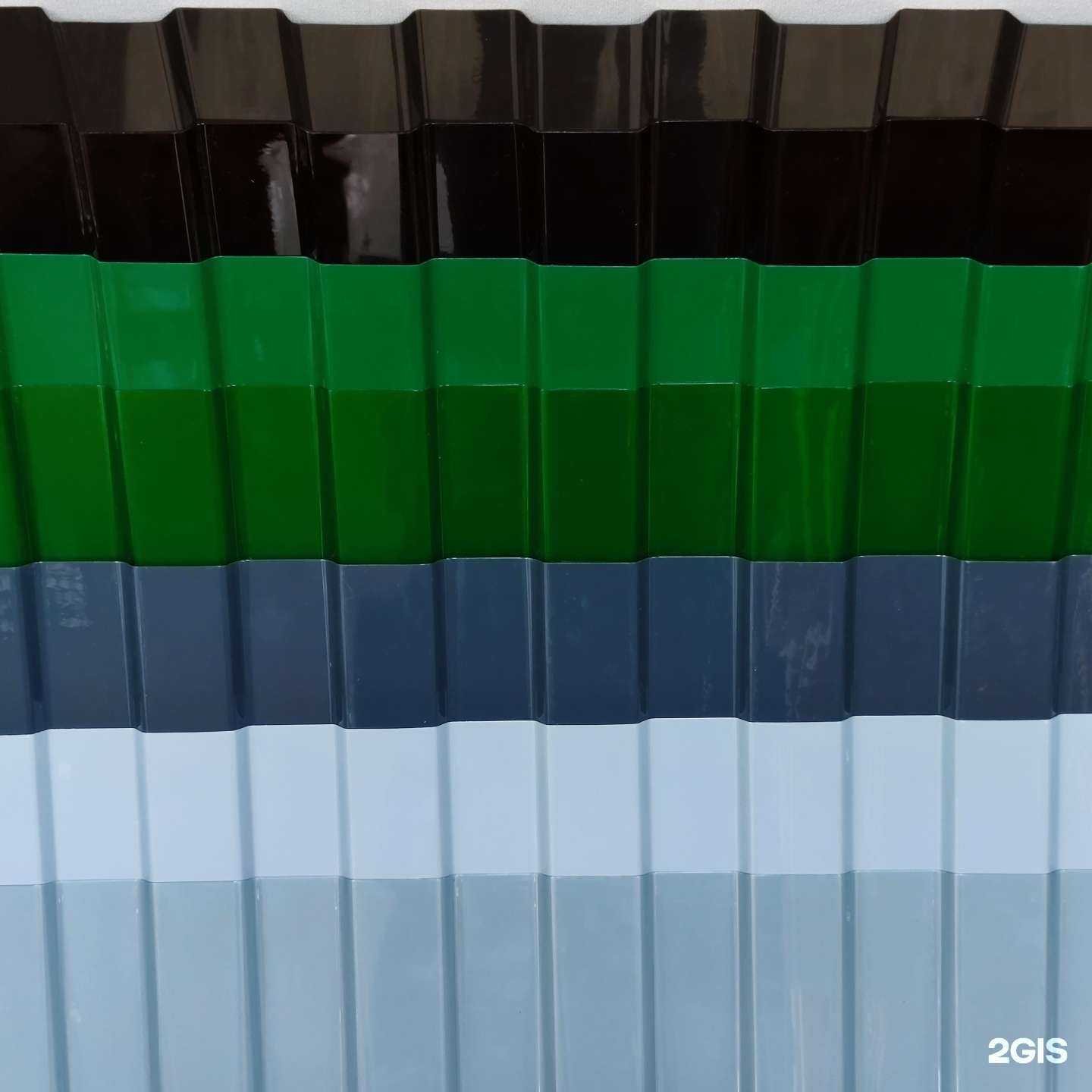 Отзывы на компанию Витраж-НН в Нижнем Новгороде c фото